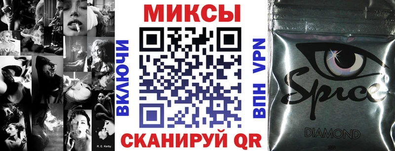ссылка на мегу ссылка  Нововоронеж  БУТИРАТ буратино 