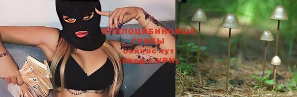 трава Алексеевка