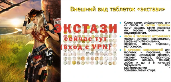 ПСИЛОЦИБИНОВЫЕ ГРИБЫ Алексин