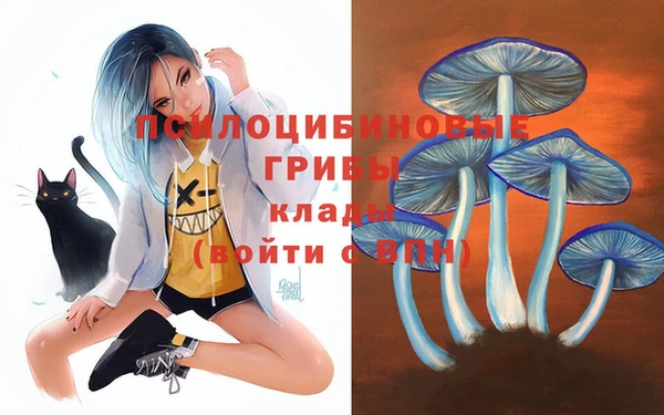 трава Алексеевка